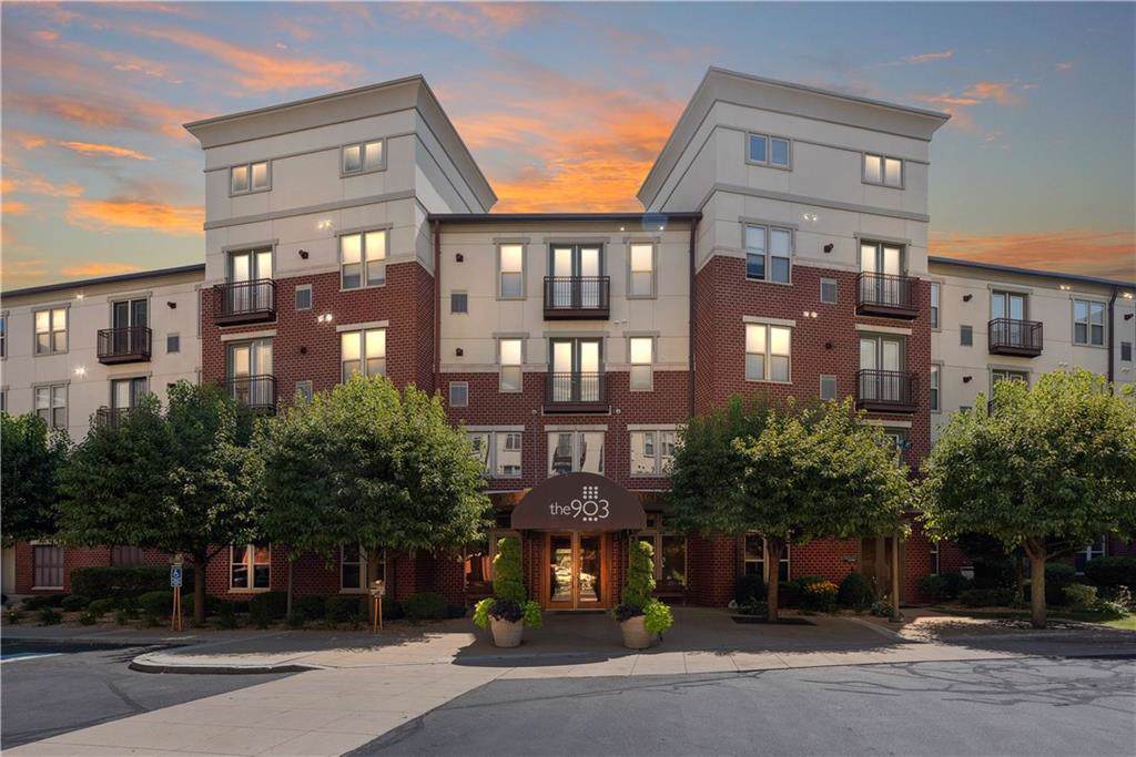 1000 Providence Place - Photo 1
