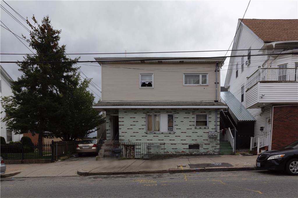 876 Atwells Avenue - Photo 1