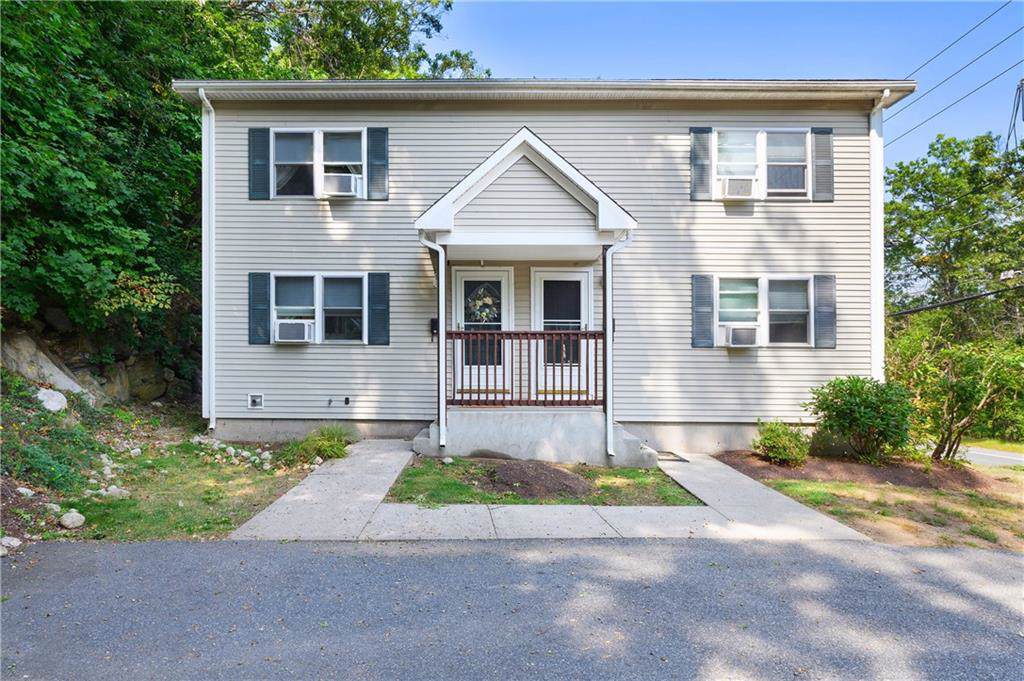 143 New River Road - Photo 1