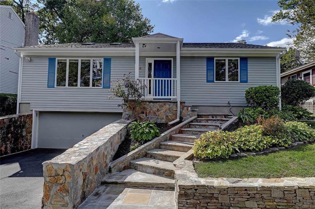 33 Newman Road - Photo 1