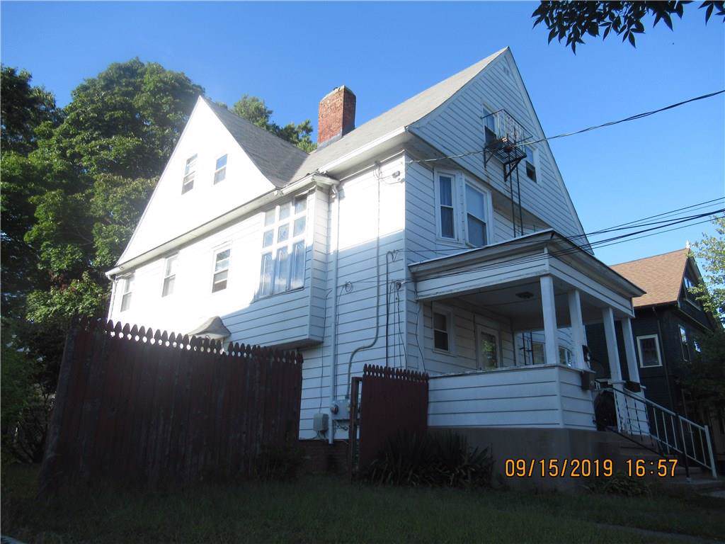21 Nickerson Street - Photo 1