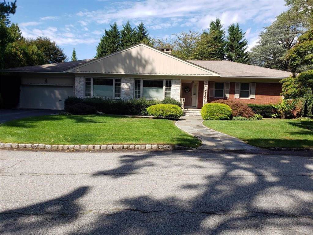 73 East Hill Drive - Photo 1