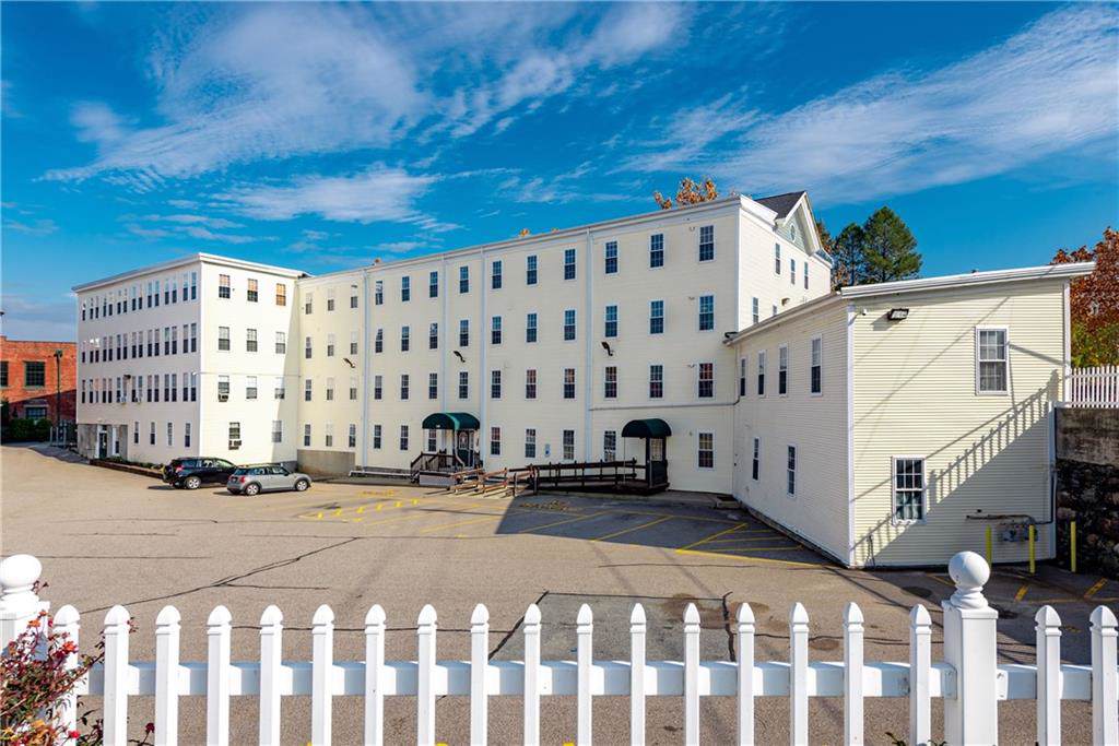 148 Bernon Street - Photo 1