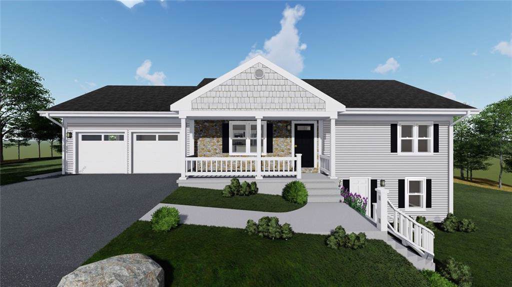 267 Boulder View Drive - Photo 1