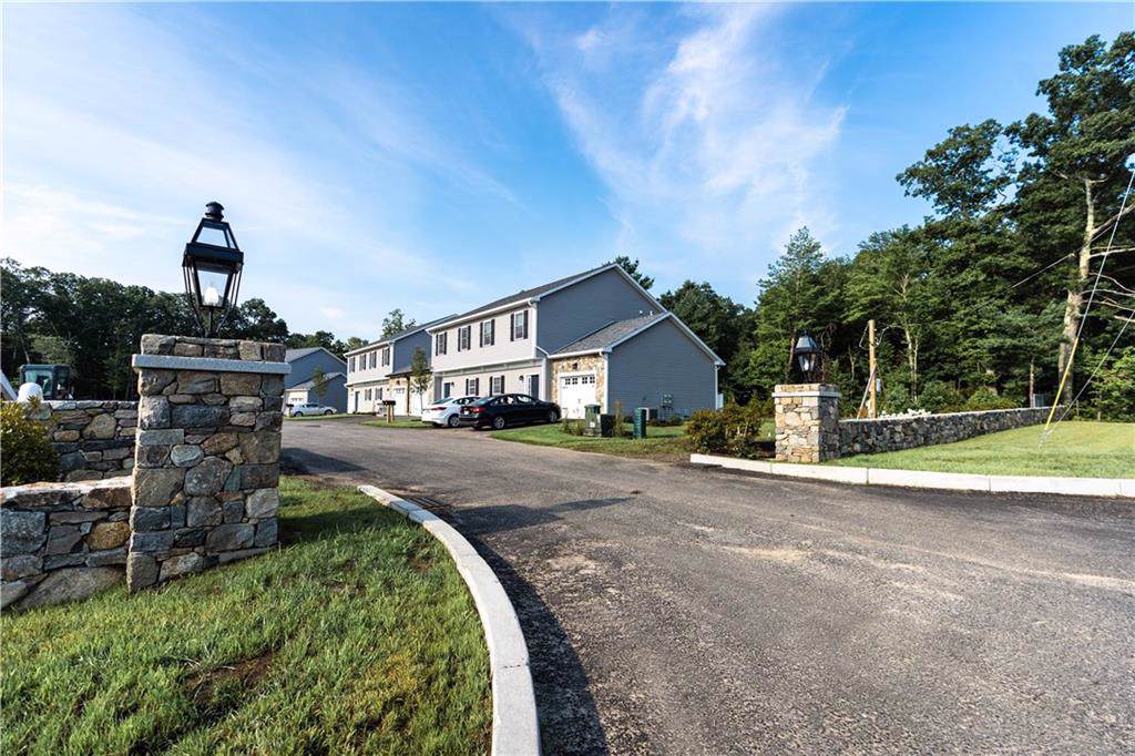 6 Land Way - Photo 1