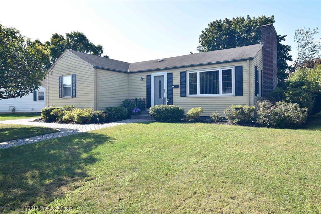141 Lawnacre Drive - Photo 1 141 Lawnacre Drive - Photo 1