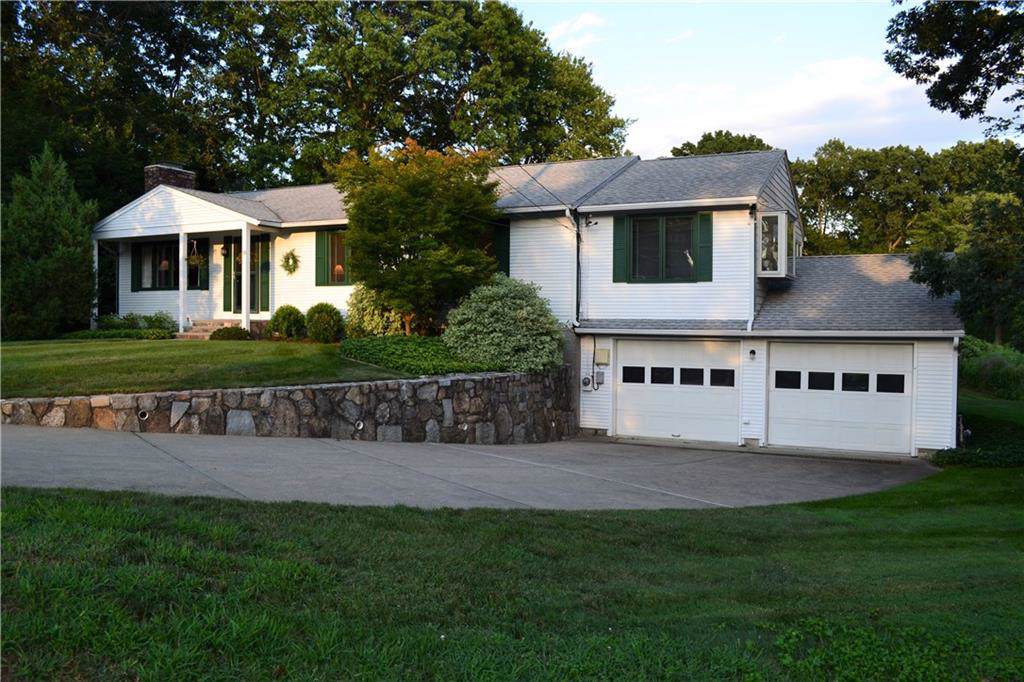 59 Pond View Drive - Photo 1