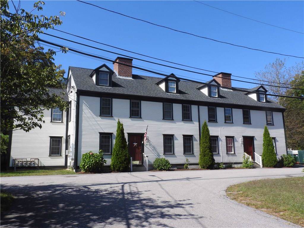 17 Bank Street - Photo 1