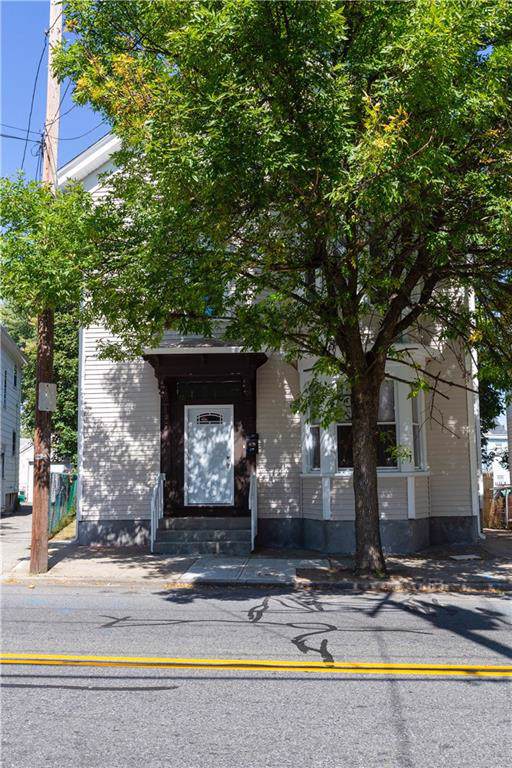 1165 Chalkstone Avenue - Photo 1