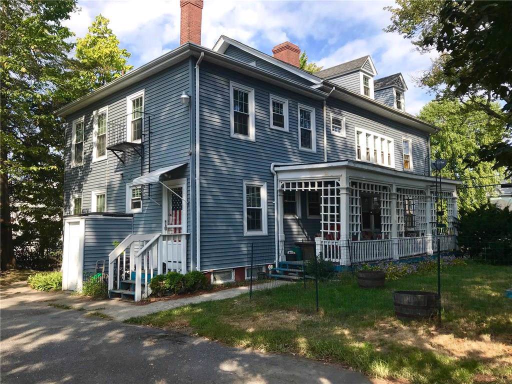 30 Brown Street - Photo 1