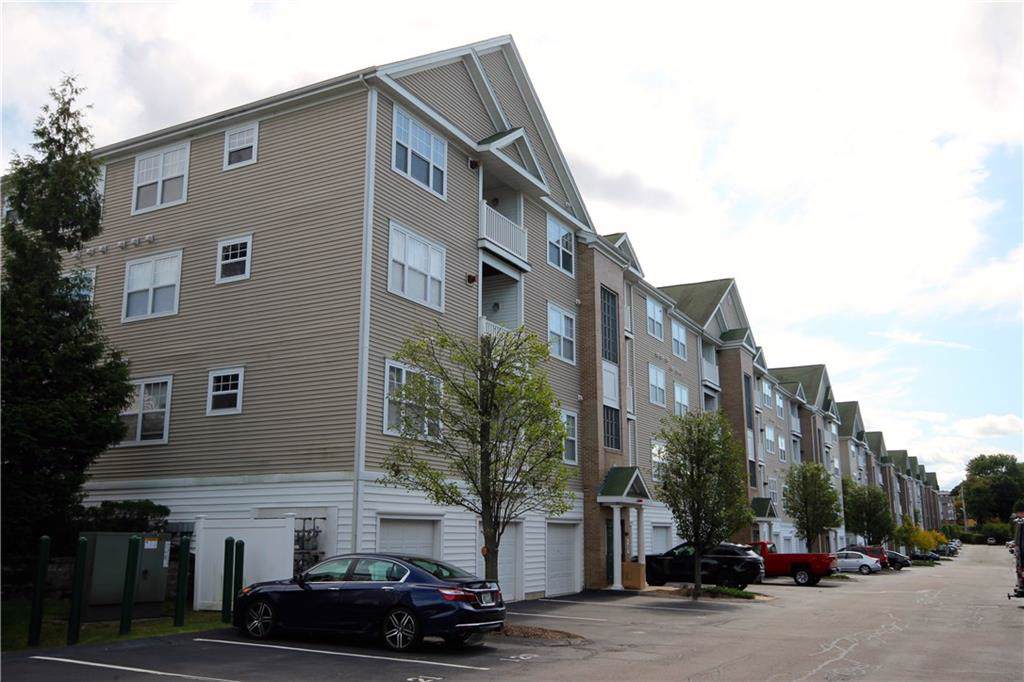 106 Mill Street - Photo 1