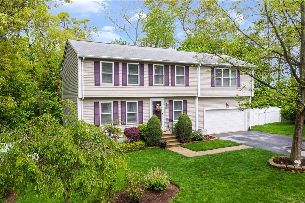 33 Poppy Place - Photo 1