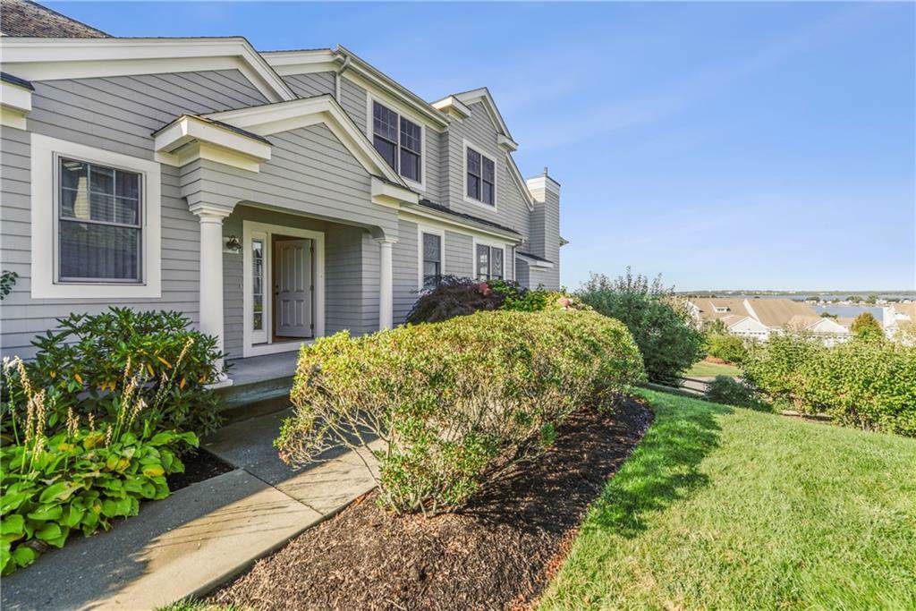 29 Cutter Lane Lane - Photo 1