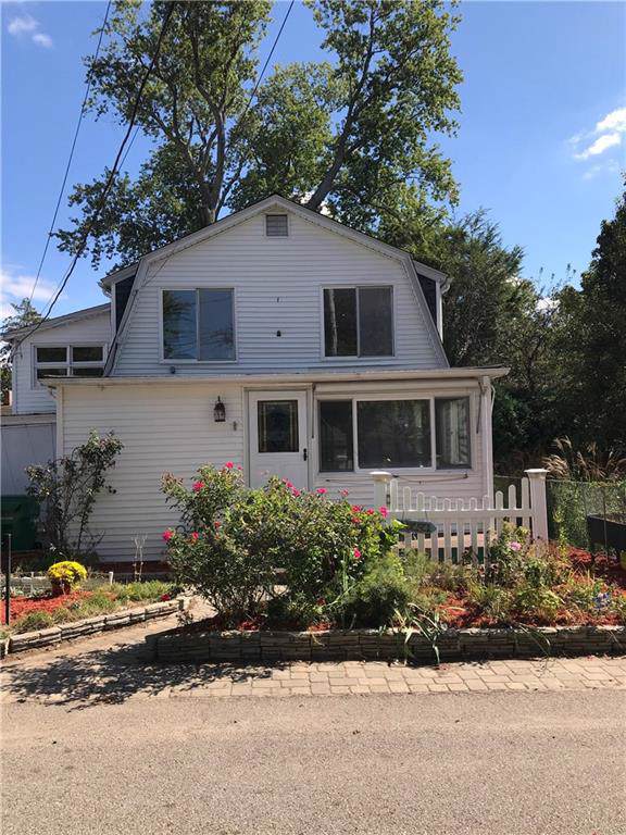 284 Grand View Drive - Photo 1