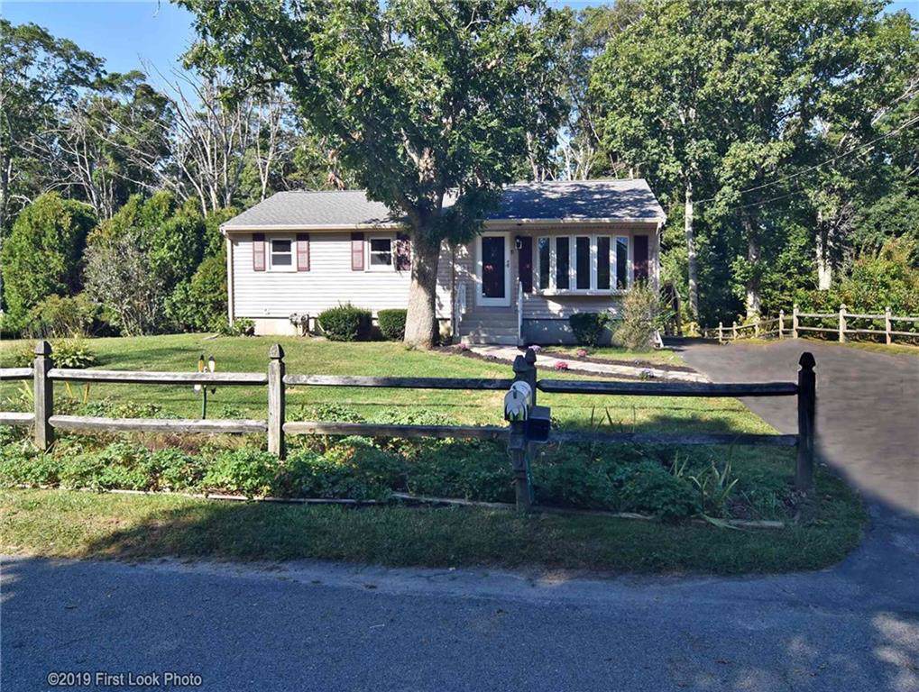 15 Newton Street - Photo 1