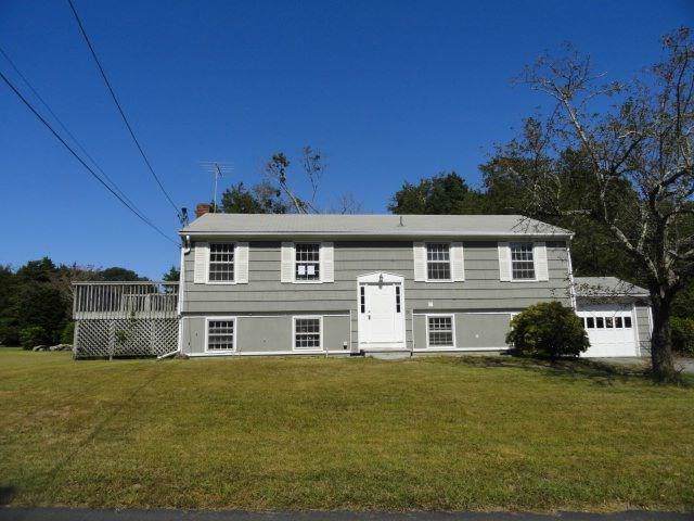 91 Haverhill Avenue - Photo 1 91 Haverhill Avenue - Photo 1