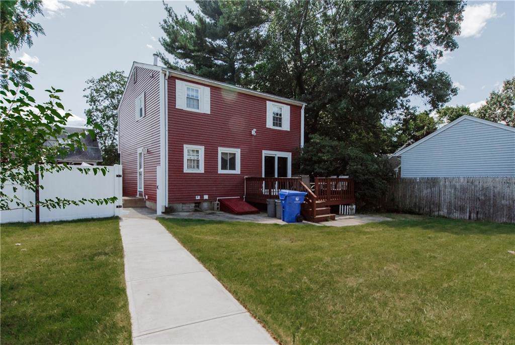 28 Talcott Avenue - Photo 1