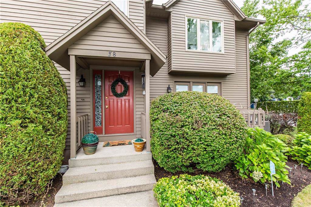 200 Mayfield Avenue - Photo 1