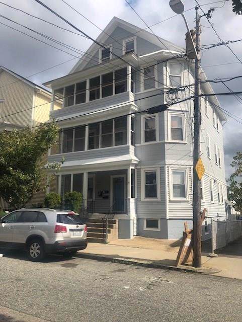 47 Job Street - Photo 1