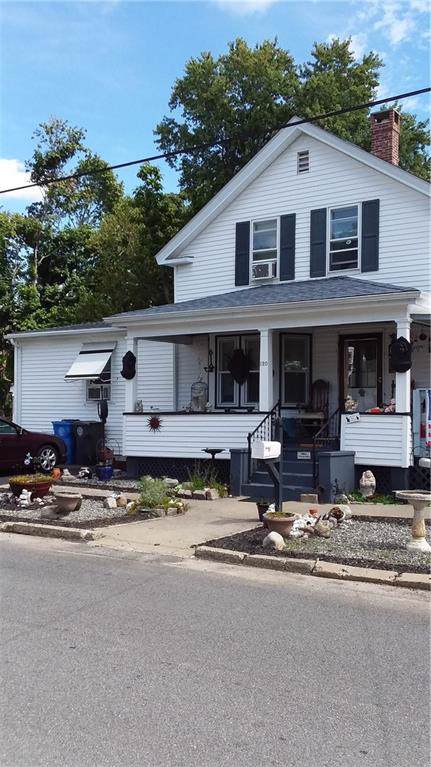 120 Forest Avenue - Photo 1