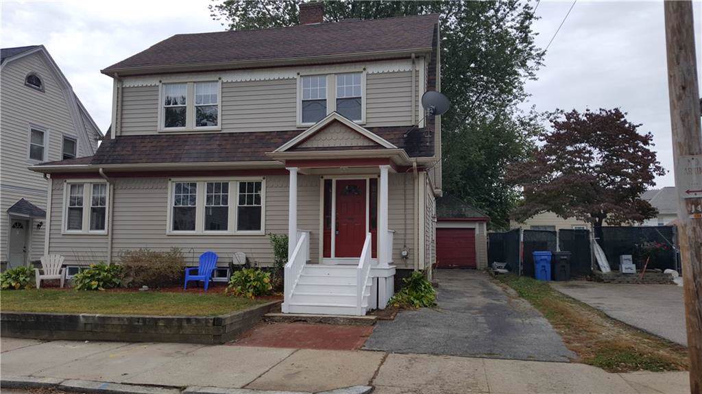 212 Bay View Avenue - Photo 1