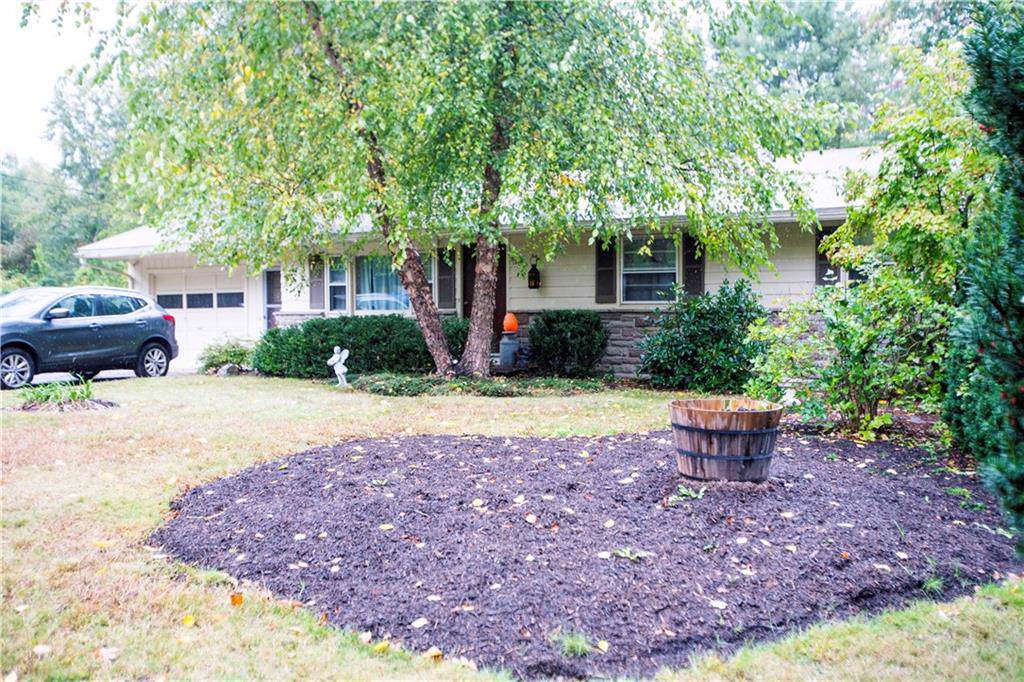 930 East Avenue - Photo 1