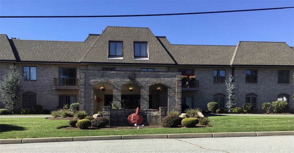 39 Sachem Drive - Photo 1