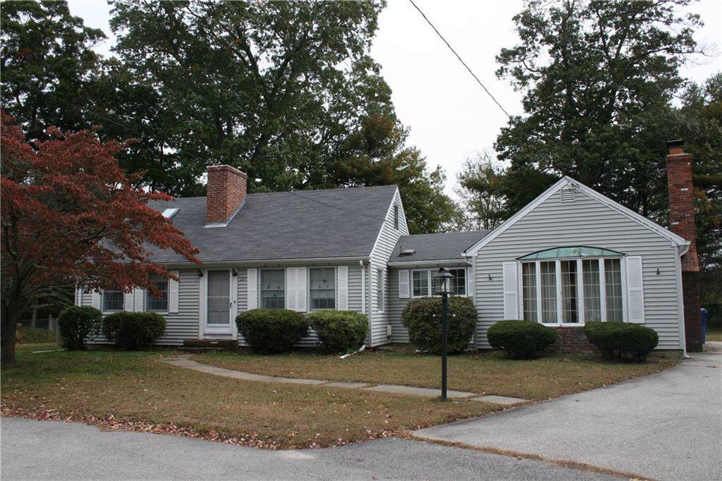 22 Laurel Lane - Photo 1