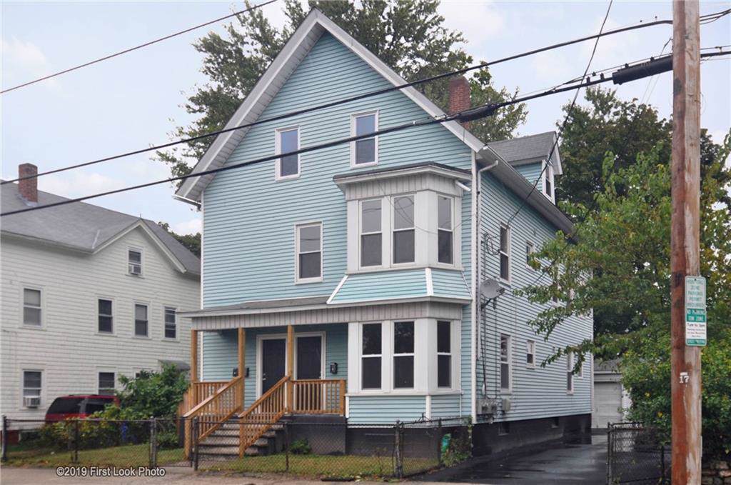 182 Rhode Island Avenue - Photo 1