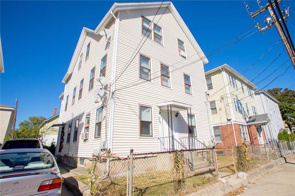 339 Sayles Avenue - Photo 1