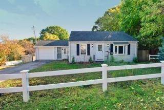 75 Ivan Street - Photo 1