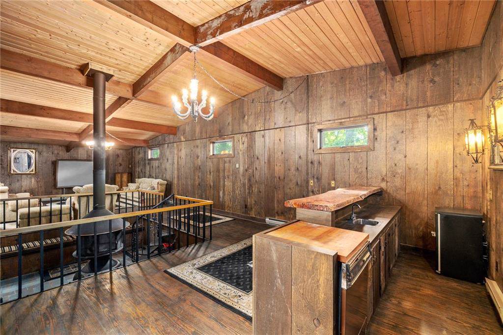 775 Major Potter Road - Photo 1