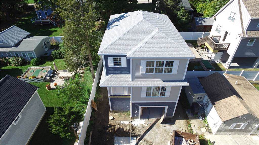 9 Sidney Avenue - Photo 1