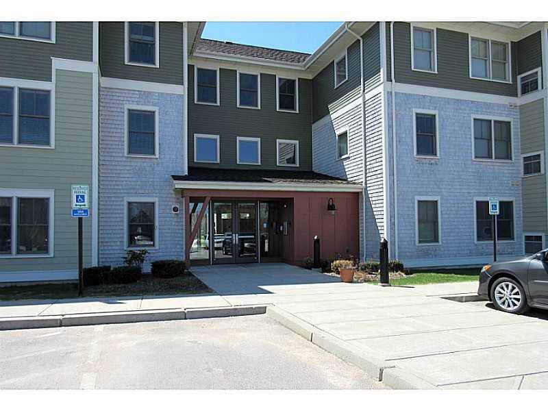 200 Clarke Road - Photo 1