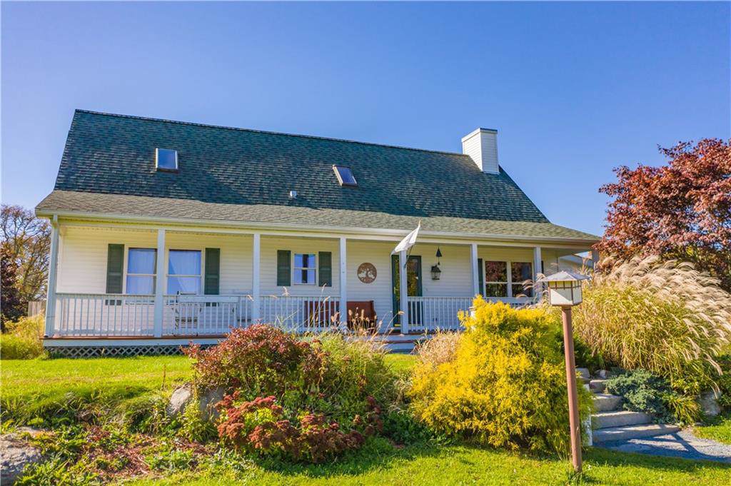 175 East Main Road - Photo 1