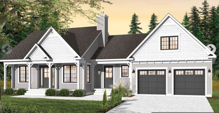 75 Capron Road - Photo 1