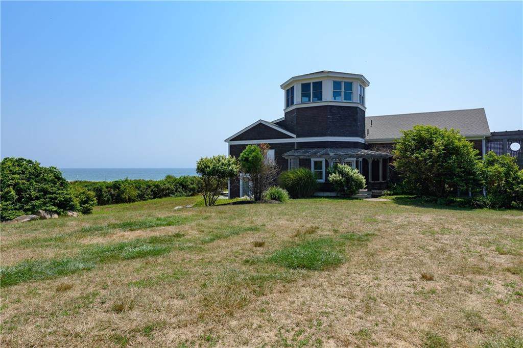 9 Green Hill Avenue - Photo 1