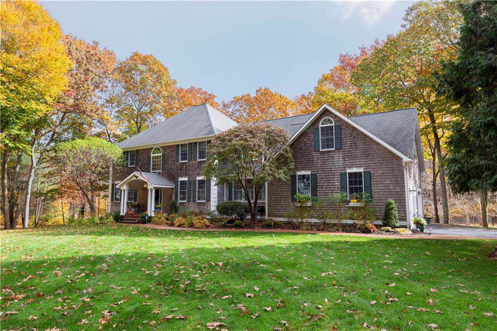 2 David Court - Photo 1