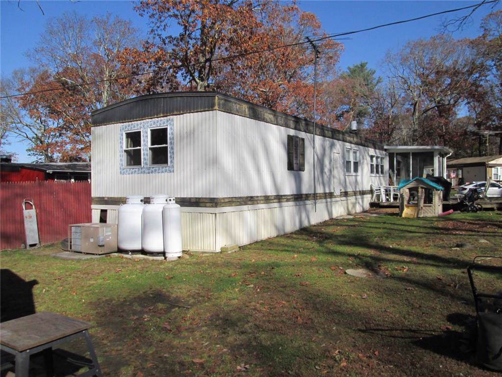 480 County Trail - Photo 1