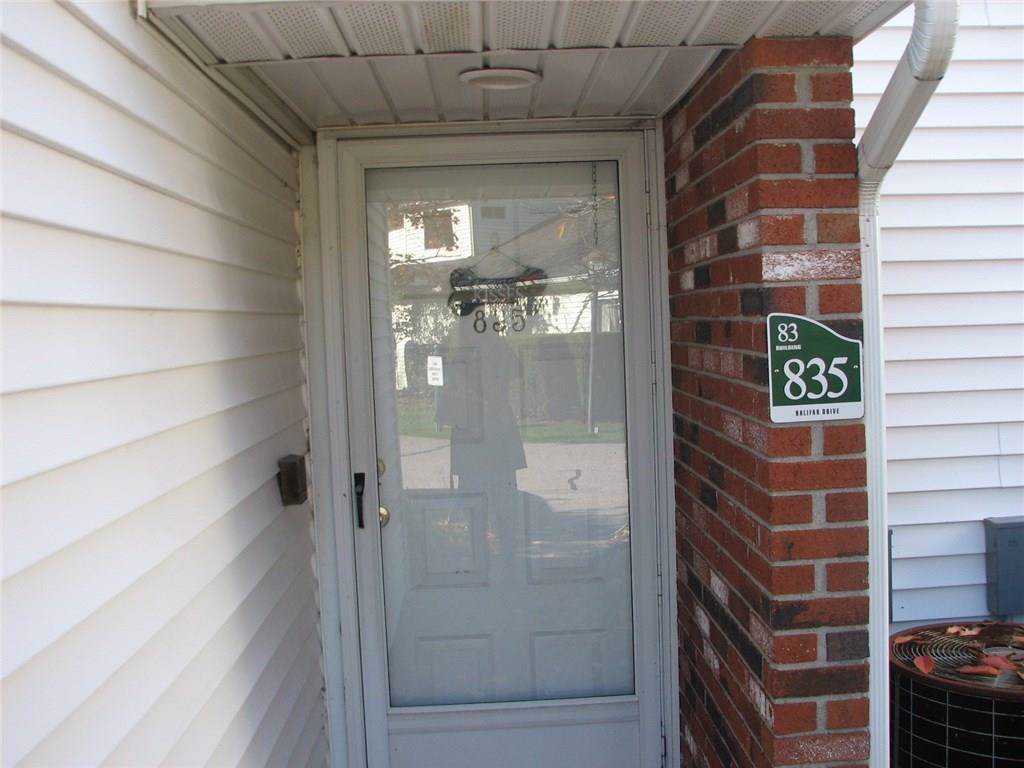 835 Halifax Drive - Photo 1 835 Halifax Drive - Photo 1