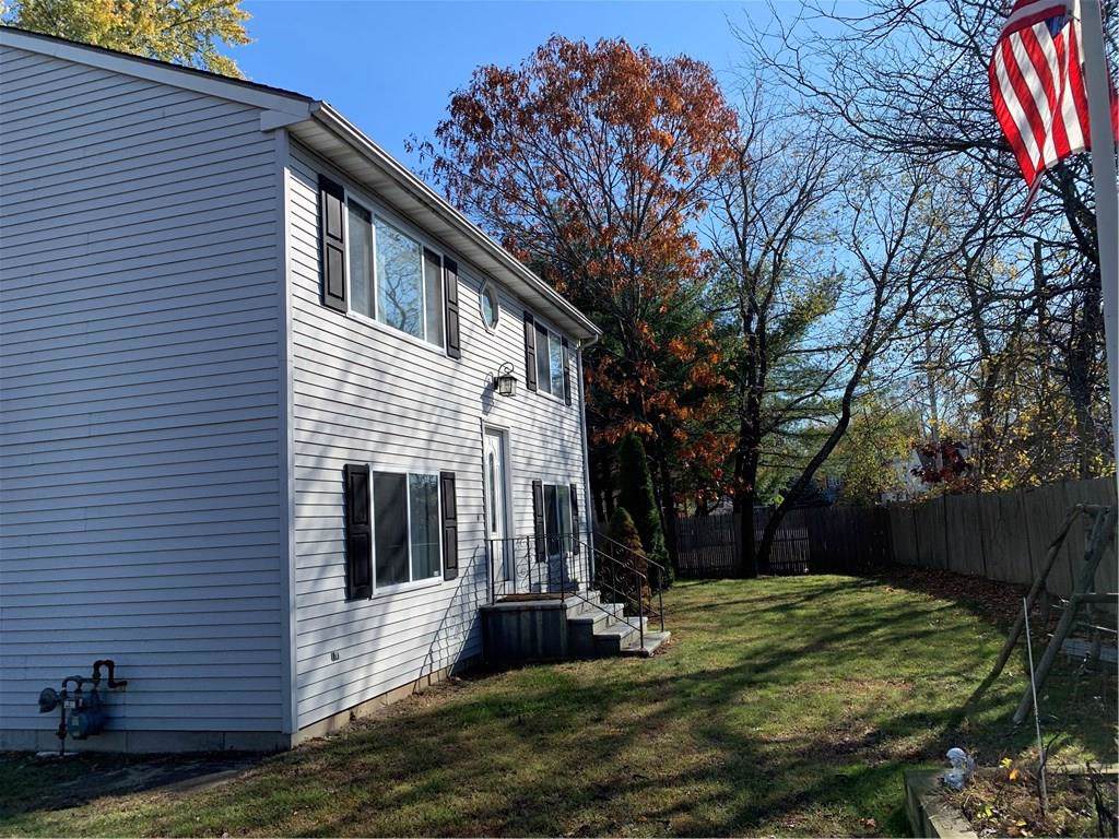 4 Clarke Street - Photo 1