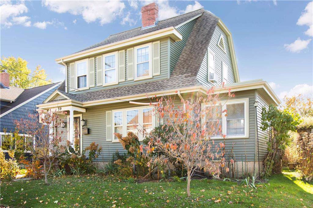 59 Paine Avenue - Photo 1