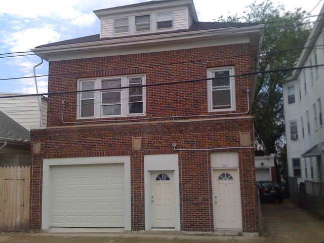 58 Russo Street - Photo 1