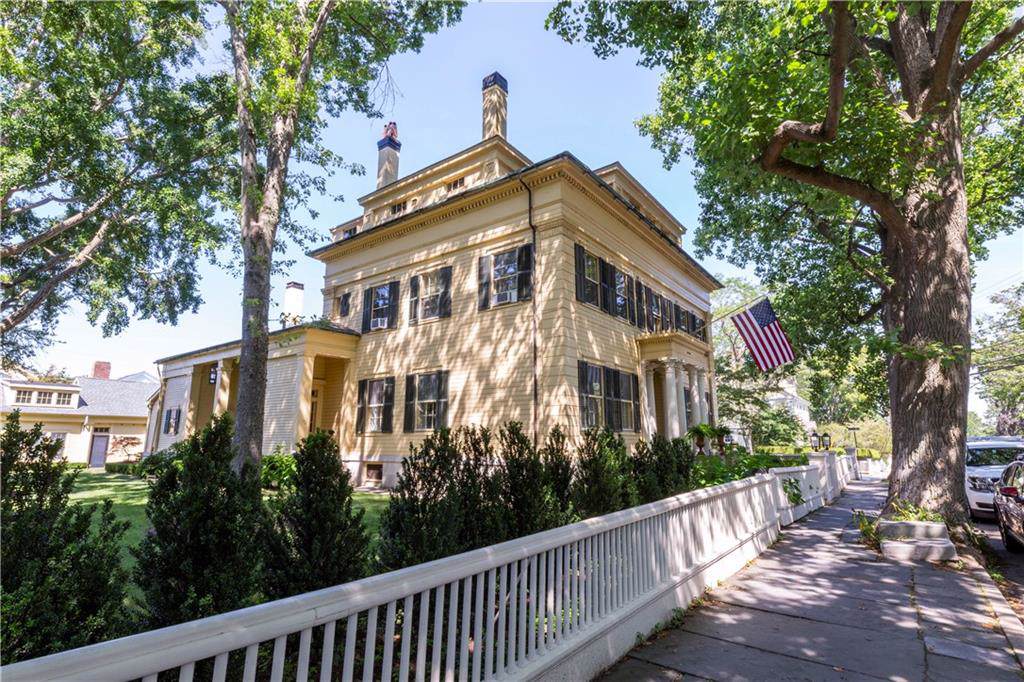 176 Water Street - Photo 1