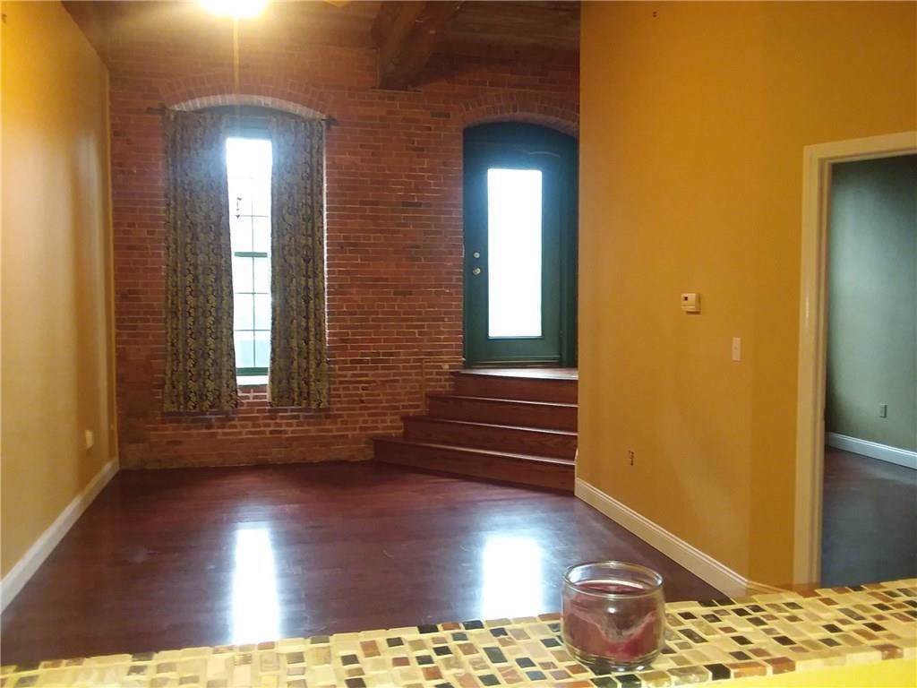 300 Front Street - Photo 1