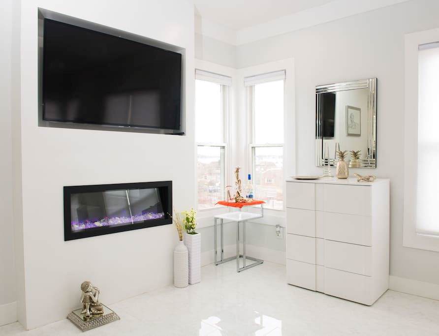 202 Thames Street - Photo 1