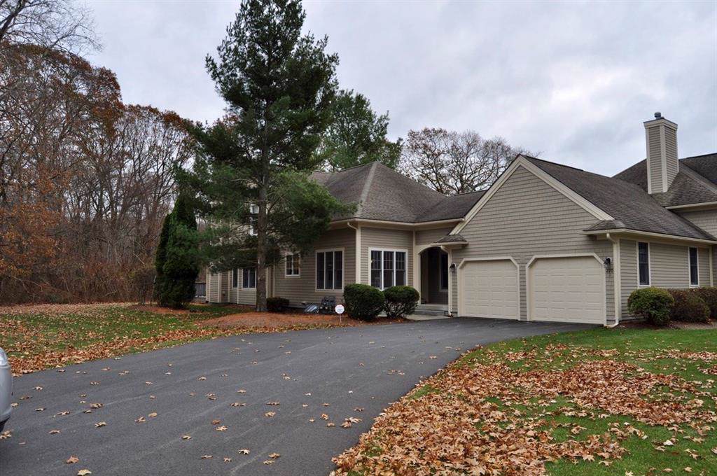 220 Main Channel Drive - Photo 1