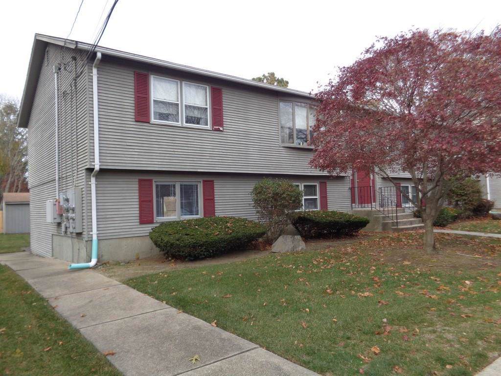 287 Mayfield Avenue - Photo 1