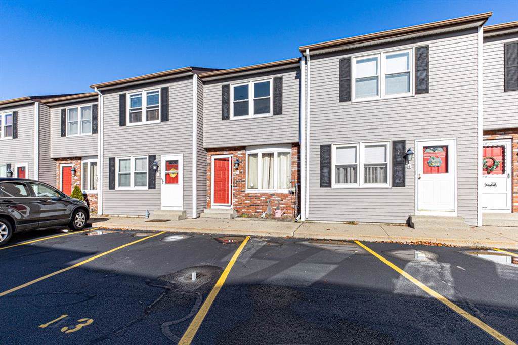 300 York Avenue - Photo 1