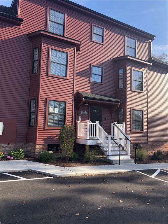 50 Jewett Street - Photo 1